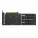 Asus Prime GeForce RTX 5060 Ti 8GB GDDR7 OC Edition - Image 5