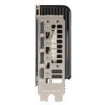 Asus Prime GeForce RTX 5060 Ti 8GB GDDR7 OC Edition - Image 4