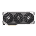 Asus TUF Gaming GeForce RTX 5060 Ti 8GB GDDR7 OC Edition - Image 12
