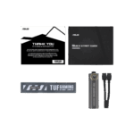 Asus TUF Gaming GeForce RTX 5060 Ti 8GB GDDR7 OC Edition - Image 3