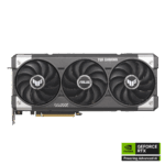 ASUS Dual GeForce RTX 3050 6GB GDDR6 with two powerful fans AAA gaming performance and ray tracing - Image 13