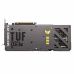 Asus TUF Gaming GeForce RTX 5060 Ti 8GB GDDR7 OC Edition - Image 11