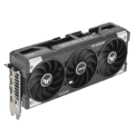 Asus TUF Gaming GeForce RTX 5060 Ti 8GB GDDR7 OC Edition - Image 10