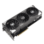 Asus TUF Gaming GeForce RTX 5060 Ti 8GB GDDR7 OC Edition - Image 9