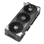 Asus TUF Gaming GeForce RTX 5060 Ti 8GB GDDR7 OC Edition - Image 8