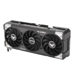 Asus TUF Gaming GeForce RTX 5060 Ti 8GB GDDR7 OC Edition - Image 7