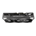 Asus TUF Gaming GeForce RTX 5060 Ti 8GB GDDR7 OC Edition - Image 6