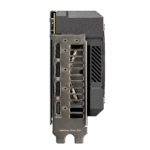 Asus TUF Gaming GeForce RTX 5060 Ti 8GB GDDR7 OC Edition - Image 5