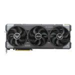 Asus TUF Gaming GeForce RTX 5090 32GB GDDR7 OC Edition