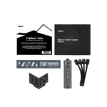 Asus TUF Gaming GeForce RTX 5090 32GB GDDR7 OC Edition - Image 6