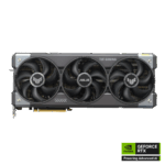 Asus TUF Gaming GeForce RTX 5090 32GB GDDR7 OC Edition - Image 14