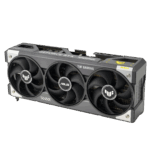 Asus TUF Gaming GeForce RTX 5090 32GB GDDR7 OC Edition - Image 13