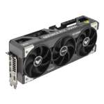 Asus TUF Gaming GeForce RTX 5090 32GB GDDR7 OC Edition - Image 12
