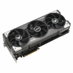 Asus TUF Gaming GeForce RTX 5090 32GB GDDR7 OC Edition - Image 11