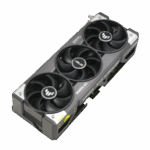 Asus TUF Gaming GeForce RTX 5090 32GB GDDR7 OC Edition - Image 10
