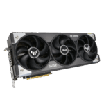 Asus TUF Gaming GeForce RTX 5090 32GB GDDR7 OC Edition - Image 9