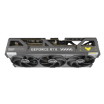 Asus TUF Gaming GeForce RTX 5090 32GB GDDR7 OC Edition - Image 8
