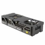 Asus TUF Gaming GeForce RTX 5090 32GB GDDR7 OC Edition - Image 7