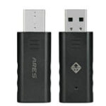 Cosmic Byte ARES Dongle for PC