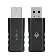 Cosmic Byte ARES Dongle for PC