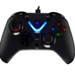 Cosmic Byte Ares Wired Controller for PC