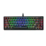 Cosmic Byte Astra RGB Mechanical Keyboard