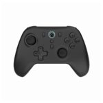 Cosmic Byte Blitz Gamepad for PC
