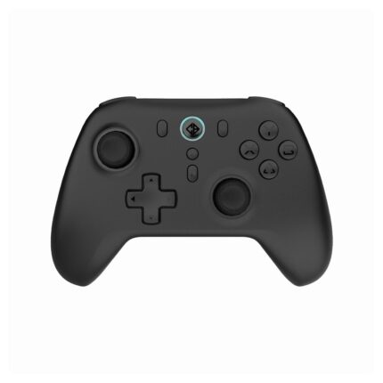 Cosmic Byte Blitz Gamepad for PC