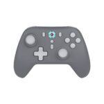 Cosmic Byte Blitz Grey Gamepad for PC