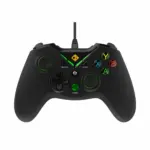 Cosmic Byte C1070T Interstellar Wired Gamepad