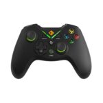 Cosmic Byte C3070W Nebula Gamepad