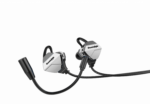 Cosmic Byte CB-EP-04 Earphone with Detachable Microphone for PC,PS4,Mobiles,Tablets (Splitter & Pouch included) - Image 3