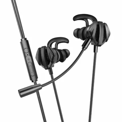 Cosmic Byte CB-EP-05 Gaming Earphone
