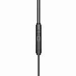 Cosmic Byte CB-EP-05 Gaming Earphone with Detachable Microphone - Image 2