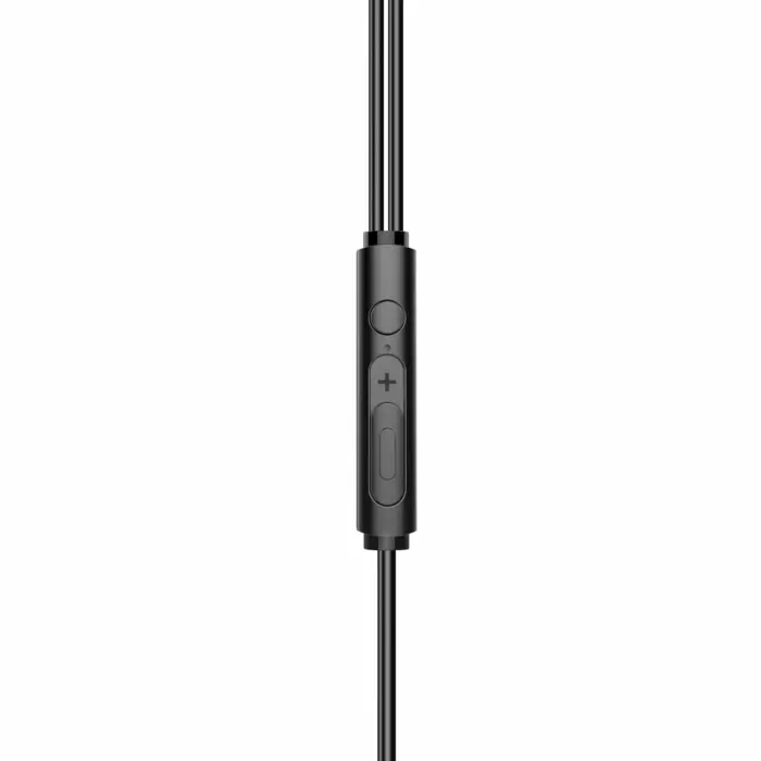 Cosmic Byte CB-EP-05 Gaming Earphone with Detachable Microphone - Image 2