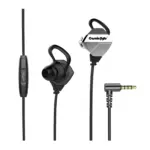 Cosmic Byte CB-EP-05 Gaming Earphone with Detachable Microphone - Image 5