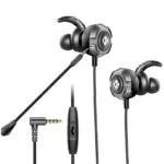 Cosmic Byte CB-EP-07 Gaming Earphone