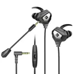 Cosmic Byte CB-EP-08 Gaming Earphone