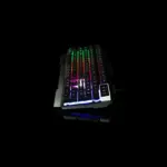 Cosmic Byte CB-GK-05 Titan Wired Gaming Keyboard - Image 5