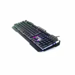 Cosmic Byte CB-GK-05 Titan Wired Gaming Keyboard - Image 2