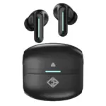 Cosmic Byte CosmoBuds X220 Compact Earbuds