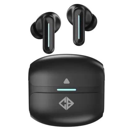 Cosmic Byte CosmoBuds X220 Compact Earbuds