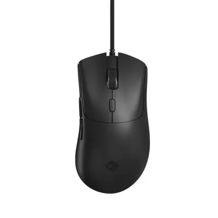 Cosmic Byte Falcon Wired Gaming Mouse
