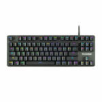 Cosmic Byte Firefly RGB Keyboard