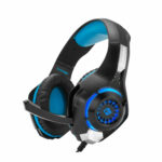 Cosmic Byte GS410 Gaming Headphone