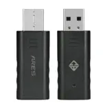 Cosmic Byte Gamepad Dongle for PC