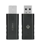 Cosmic Byte Gamepad Dongle for PC