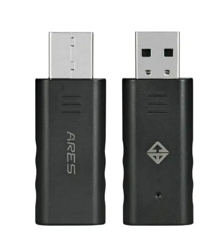 Cosmic Byte Gamepad Dongle for PC