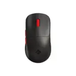 Cosmic Byte Hypernova Tri-Mode Gaming Mouse
