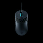 Cosmic Byte Kilonova RGB Wired Gaming Mouse